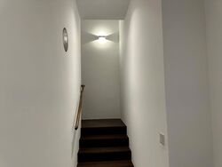 Jalan Lempeng (D5), Condominium #522755011